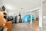 2262 Skyview Dr - Photo 25