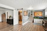 2262 Skyview Dr - Photo 26