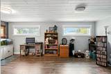 2262 Skyview Dr - Photo 27