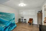 2262 Skyview Dr - Photo 28