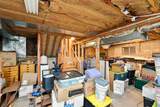 2262 Skyview Dr - Photo 30
