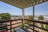 2262 Skyview Dr - Photo 33