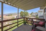 2262 Skyview Dr - Photo 34