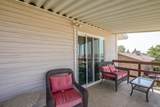 2262 Skyview Dr - Photo 35
