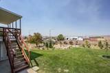 2262 Skyview Dr - Photo 36