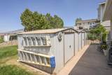 2262 Skyview Dr - Photo 37