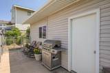 2262 Skyview Dr - Photo 38