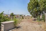 2262 Skyview Dr - Photo 39