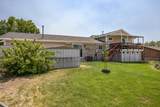 2262 Skyview Dr - Photo 40
