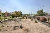 2262 Skyview Dr - Photo 41