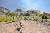 2262 Skyview Dr - Photo 42