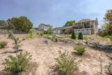 2262 Skyview Dr - Photo 43