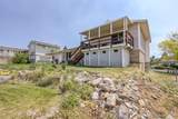 2262 Skyview Dr - Photo 44