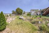 2262 Skyview Dr - Photo 45