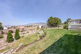 2262 Skyview Dr - Photo 46