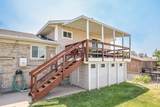2262 Skyview Dr - Photo 47