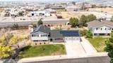 2262 Skyview Dr - Photo 48