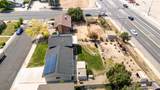 2262 Skyview Dr - Photo 49