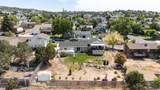 2262 Skyview Dr - Photo 50