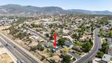 2262 Skyview Dr - Photo 56
