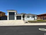 2786 3780 Cir - Photo 1