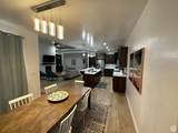 2786 3780 Cir - Photo 10