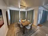 2786 3780 Cir - Photo 11