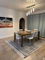 2786 3780 Cir - Photo 12