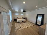 2786 3780 Cir - Photo 13