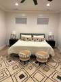 2786 3780 Cir - Photo 14