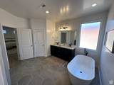2786 3780 Cir - Photo 15