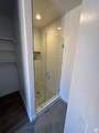 2786 3780 Cir - Photo 16