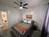 2786 3780 Cir - Photo 17