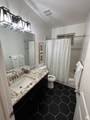 2786 3780 Cir - Photo 18