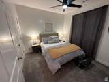 2786 3780 Cir - Photo 19