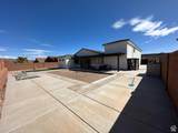 2786 3780 Cir - Photo 2