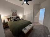 2786 3780 Cir - Photo 20