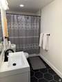 2786 3780 Cir - Photo 21