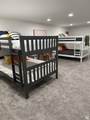 2786 3780 Cir - Photo 22