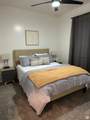 2786 3780 Cir - Photo 23