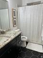 2786 3780 Cir - Photo 24