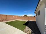 2786 3780 Cir - Photo 4