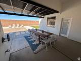 2786 3780 Cir - Photo 5