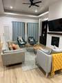 2786 3780 Cir - Photo 6