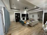 2786 3780 Cir - Photo 7