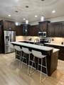 2786 3780 Cir - Photo 8