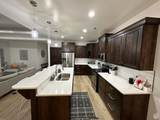 2786 3780 Cir - Photo 9