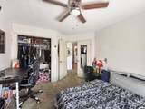 1986 Monroe St - Photo 19