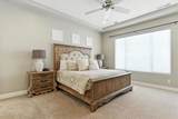 5279 Northgate Peaks Dr - Photo 11