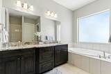 5279 Northgate Peaks Dr - Photo 12